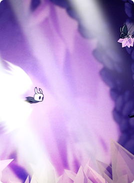Hollow Knight Screenshot 3